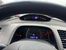 2007 Honda Civic 4dr AT DX-G - Photo 20