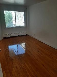 Lasalle Magnifique Grand 4 ½ disponible pour juin ou juillet. - Photo 4
