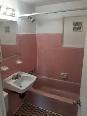 Lasalle Magnifique Grand 4 ½ disponible pour juin ou juillet. - Photo 5