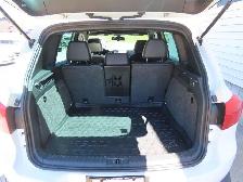 2014 Volkswagen Tiguan Trendline - Photo 6