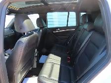 2014 Volkswagen Tiguan Trendline - Photo 7