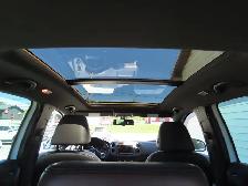 2014 Volkswagen Tiguan Trendline - Photo 10