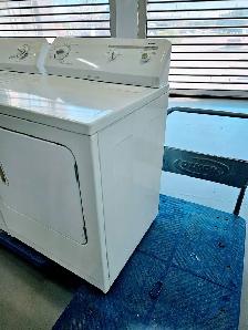 Kenmore Washer   Dryer - Photo 5