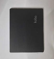Kobo Aura, liseuse - Photo 2
