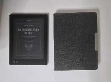 Kobo Aura, liseuse - Photo 5