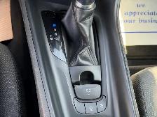 2022 Toyota C-HR LE FWD - Photo 12