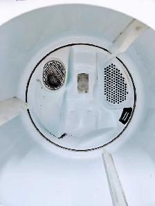 Kenmore Dryer - Photo 3