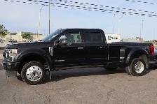 2021 Ford F-450 SD - Photo 3