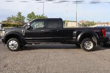 2021 Ford F-450 SD - Photo 4