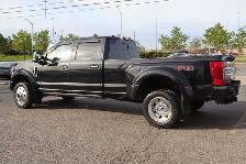 2021 Ford F-450 SD - Photo 5