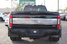 2021 Ford F-450 SD - Photo 6
