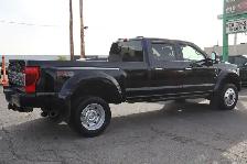 2021 Ford F-450 SD - Photo 7
