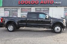 2021 Ford F-450 SD - Photo 8