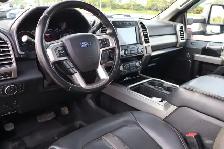 2021 Ford F-450 SD - Photo 9