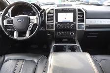 2021 Ford F-450 SD - Photo 10