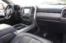 2021 Ford F-450 SD - Photo 11