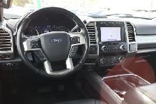 2021 Ford F-450 SD - Photo 12