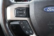 2021 Ford F-450 SD - Photo 13