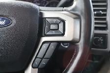 2021 Ford F-450 SD - Photo 14