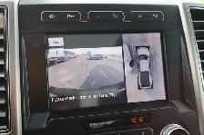 2021 Ford F-450 SD - Photo 15