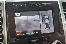 2021 Ford F-450 SD - Photo 16