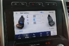 2021 Ford F-450 SD - Photo 17