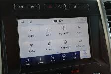 2021 Ford F-450 SD - Photo 18
