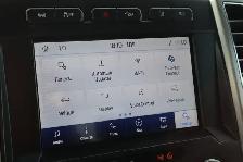 2021 Ford F-450 SD - Photo 19