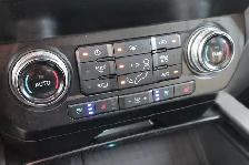 2021 Ford F-450 SD - Photo 20