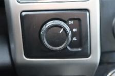 2021 Ford F-450 SD - Photo 21