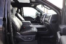2021 Ford F-450 SD - Photo 22