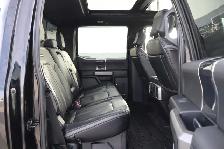 2021 Ford F-450 SD - Photo 23