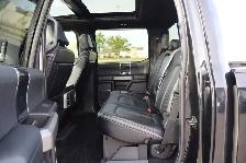 2021 Ford F-450 SD - Photo 25