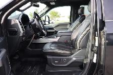 2021 Ford F-450 SD - Photo 26