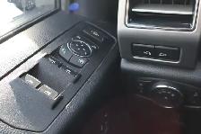 2021 Ford F-450 SD - Photo 28