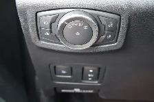 2021 Ford F-450 SD - Photo 29