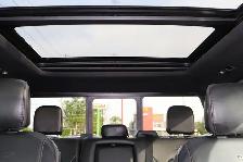 2021 Ford F-450 SD - Photo 30