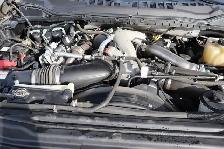 2021 Ford F-450 SD - Photo 31