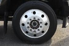 2021 Ford F-450 SD - Photo 32