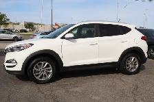 2016 Hyundai Tucson - Photo 3