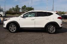 2016 Hyundai Tucson - Photo 4