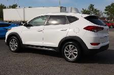 2016 Hyundai Tucson - Photo 5