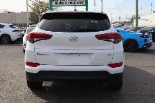 2016 Hyundai Tucson - Photo 6
