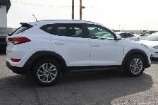 2016 Hyundai Tucson - Photo 7