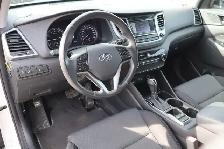 2016 Hyundai Tucson - Photo 9