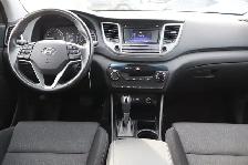 2016 Hyundai Tucson - Photo 10