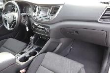 2016 Hyundai Tucson - Photo 11
