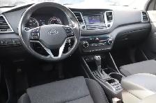 2016 Hyundai Tucson - Photo 12