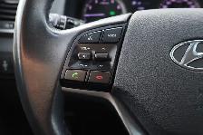 2016 Hyundai Tucson - Photo 13