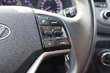 2016 Hyundai Tucson - Photo 14